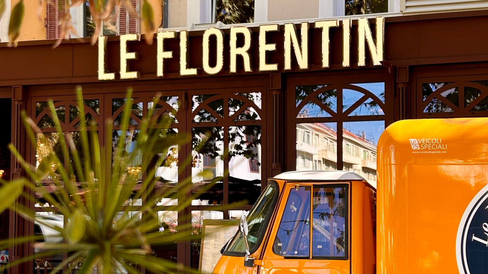 le-florentin-restaurant