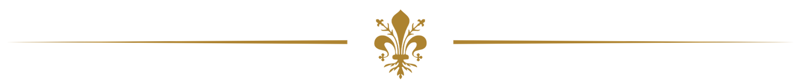 pizza-livraison-aubagne pizza-livraison-aubagne